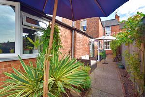 Photo 23- click for photo gallery